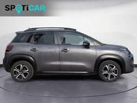 Usata Citroën C3 Aircross Feel 110 CV (80 kW) 2023 Grigio SUV