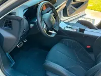 Usata DS Automobiles DS4 Performance 131 CV (96 kW) 2023 Bianco SUV