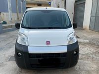 usata Fiat Fiorino 