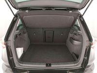 Usata Skoda Karoq Executive 116 CV (85 kW) 2025 Nero met SUV