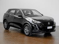 usata Peugeot 2008 PureTech 130 S&S Active