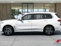 usata BMW X7 xDrive40d 48V Msport