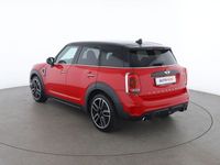 usata Mini Cooper SD Countryman 2.0 Countryman ALL4 Automatica