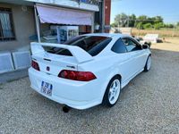 usata Honda Integra Acura RSX Type S allestimento type R