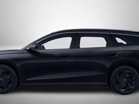 Nuova BYD Seal 184 CV (135 kW) 2026 Blu Station wagon