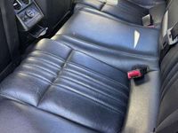 Usata Alfa Romeo 159 Distinctive 150 CV (110 kW) 2007 Rosso Station wagon