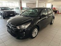 usata Kia Rio 1.2 MPi GPL Evolution