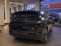 Usata Opel Grandland X S 130 CV (95 kW) 2024 Nero SUV