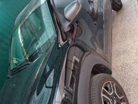 Usata Dacia Spring Comfort 33 kW (45 CV) 2023 Nero Utilitaria