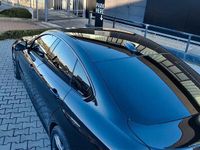 Usata BMW 418 Gran Coupé M Sport 150 CV (110 kW) 2019 Nero Coupé