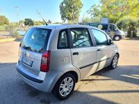 usata Fiat Idea 1.4 16V Dynamic