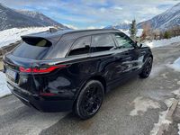 Usata Land Rover Range Rover Velar SE Dynamic 300 CV (220 kW) 2022 SUV