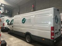 usata Iveco Daily 