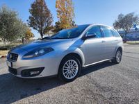 usata Fiat Croma Croma 1.9 Multijet Dynamic