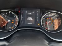 usata Jeep Compass 2019- 1600 diesel 120cv Longitude