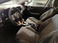 Second-hand Kia XCeed 160 CP (117 kW) 2022 Gri SUV