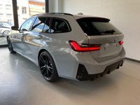 usata BMW 320e Touring Msport *IBRIDA PLUG-IN*PROMO*