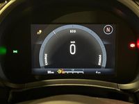 Nuova Fiat 600 Icon 145 CV (106 kW) 2025 Rosso SUV