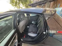 Usata Lancia Ypsilon Silver 69 CV (50 kW) 2014 Utilitaria