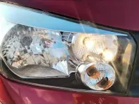 Usata Suzuki Celerio 68 CV (50 kW) 2016 Utilitaria