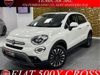 Usata Fiat 130 Cross 2021 Bianco Station wagon
