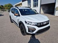 usata Dacia Jogger Jogger1.0 tce Extreme UP Gpl 100cv 7 POSTI