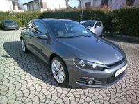 Immagine 3