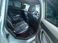 Usata Ford Kuga 163 CV (119 kW) 2010 SUV