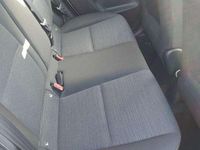 Usata Kia Picanto LX 60 CV (44 kW) 2018 Bianco Utilitaria