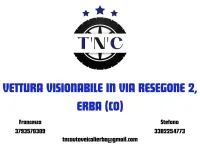 Usata Renault Clio V Techno 91 CV (66 kW) 2023 Arancione Berlina