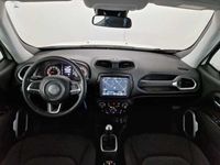 usata Jeep Renegade 1.0 T3 120cv Business