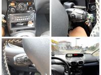 usata Citroën C3 Picasso Exclusive 1.6 Diesel