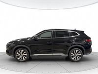 Nuova BYD Seal U Design 131 CV (96 kW) 2026 Nero SUV