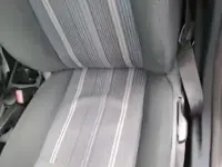 Usata Ford Fiesta 68 CV (50 kW) 2009 Berlina