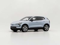 Nuova Volvo EX30 Single Motor 200 kW (272 CV) 2025 Cloud blue SUV