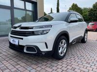 usata Citroën C5 Aircross 1.2 puretech Live s