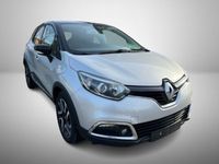 usata Renault Captur 1.2 TCe 120 CV EDC Energy R-Link