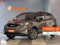 Usata EVO Evo 4 114 CV (83 kW) 2022 SUV