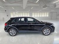 Usata Audi Q3 Sportback Business 149 CV (109 kW) 2022 SUV
