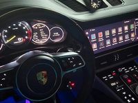 Usata Porsche Cayenne 340 CV (250 kW) 2021 SUV