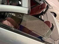 Usata Mercedes SLK200 163 CV (119 kW) 2004 Other Cabrio