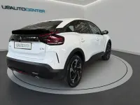 Usata Citroën C4 Feel 130 CV (95 kW) 2023 SUV