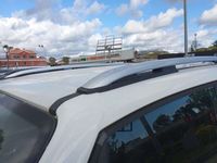 Usata Jeep Renegade Limited 120 CV (88 kW) 2018 Bianco SUV