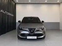 Usata Alfa Romeo GT Junior 145 CV (106 kW) 2025 Grigio SUV