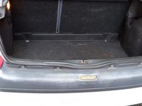 usata Renault Clio II 1.2i cat 5 porte RT