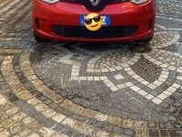 Usata Renault Twingo SE 71 CV (52 kW) 2020 Utilitaria