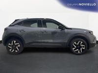 Nuova Opel Mokka Edition 136 CV (100 kW) 2025 Grigio SUV