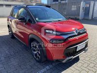 usata Citroën C3 Aircross PureTech 110 S&S Plus