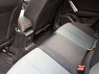 Usata Audi Q2 Business 116 CV (85 kW) 2019 Bianco SUV