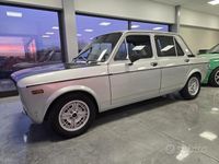 Usata Fiat 128 1970 Grigio Berlina